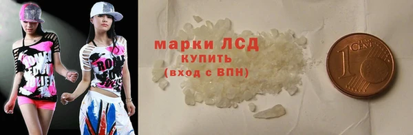 стаф Алексин