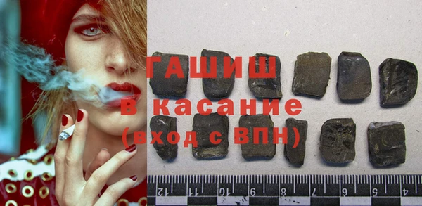 стаф Алексин