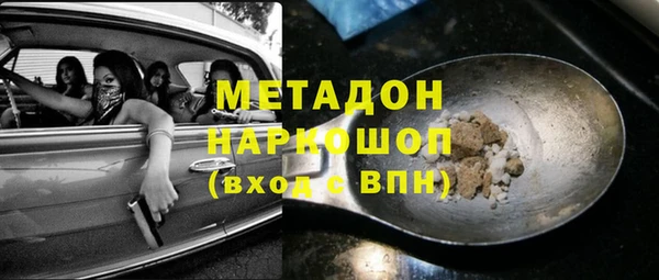 стаф Алексин